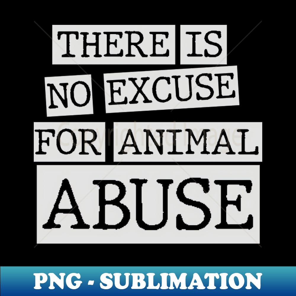 XH-20231101-24666_there is no excuse for animal abuse 7437.jpg