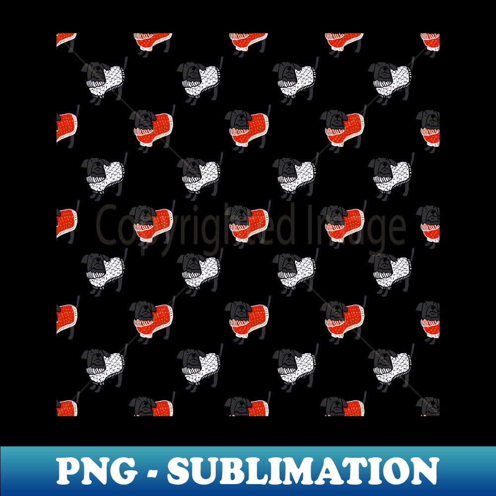 XH-20231101-25598_Two Dogs Christmas Winter Sweater Pattern 4853.jpg