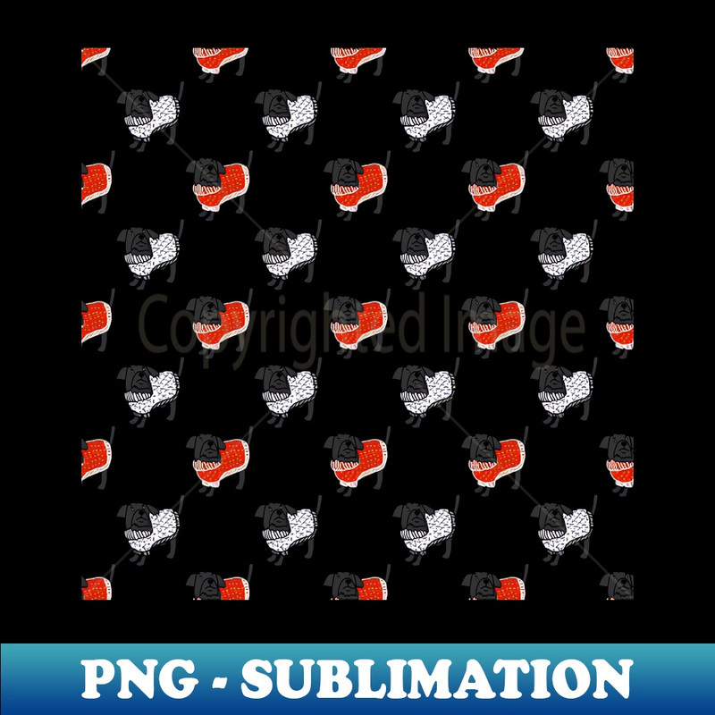 XH-20231101-25598_Two Dogs Christmas Winter Sweater Pattern 4853.jpg