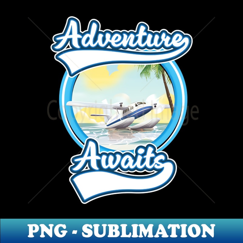 XH-20231101-588_Adventure Awaits 4706.jpg