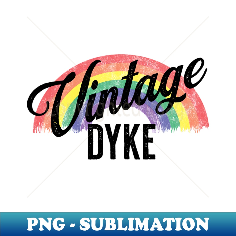 XJ-20231101-26093_Vintage Dyke 1551.jpg