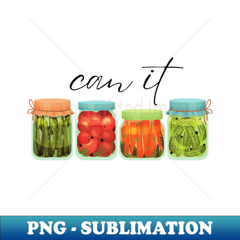 XJ-20231101-3521_Canning Season Can It Preserved Food Canning Jars 5153.jpg