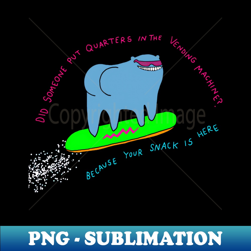 XJ-20231101-6090_Did someone put quarters in the vending machine 3944.jpg