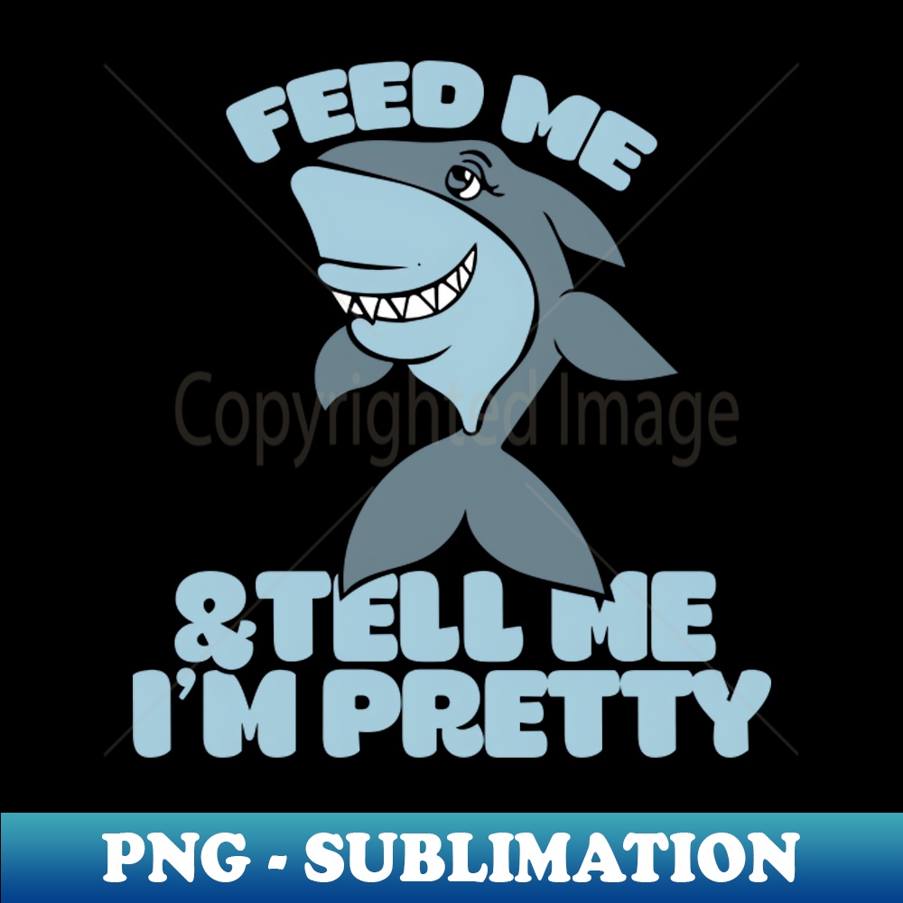 XJ-20231101-7752_Feed me and Tell me Im pretty shark 5089.jpg