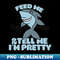 XJ-20231101-7752_Feed me and Tell me Im pretty shark 5089.jpg