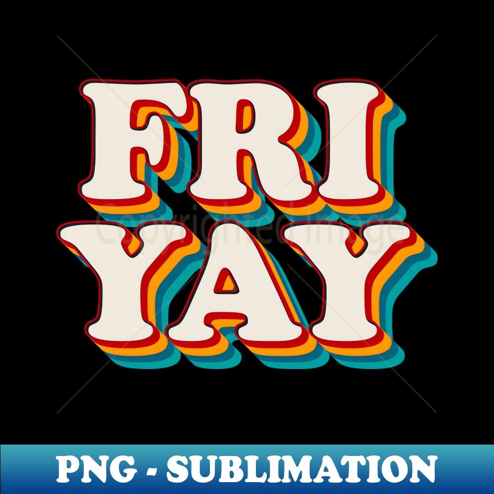 XJ-20231101-8350_Fri Yay 3295.jpg