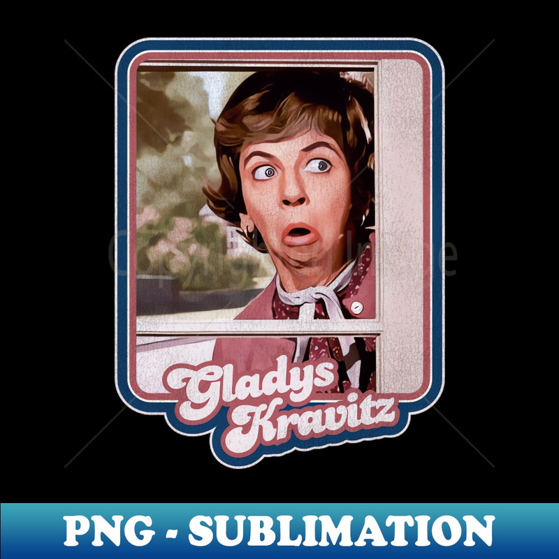 XK-20231101-17956_Ol Nosy Mrs Gladys Kravitz 6776.jpg