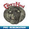 XK-20231101-23684_Tales from the Hood 1995 9531.jpg