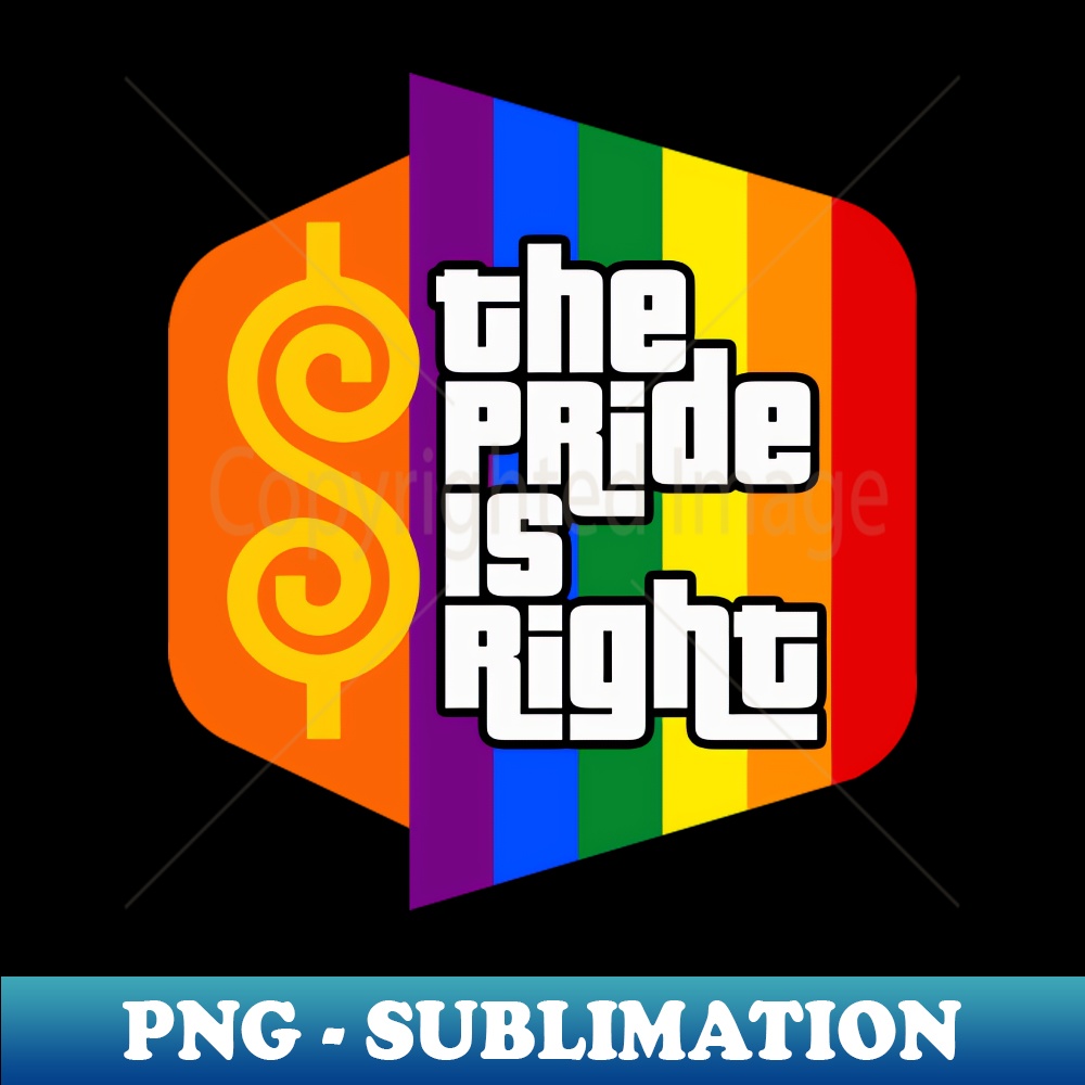 XK-20231101-24437_The Pride is Right 6407.jpg