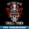 XK-20231101-25524_Try That In My Small Town 4018.jpg