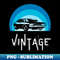 XK-20231101-262_80s Car 2940.jpg