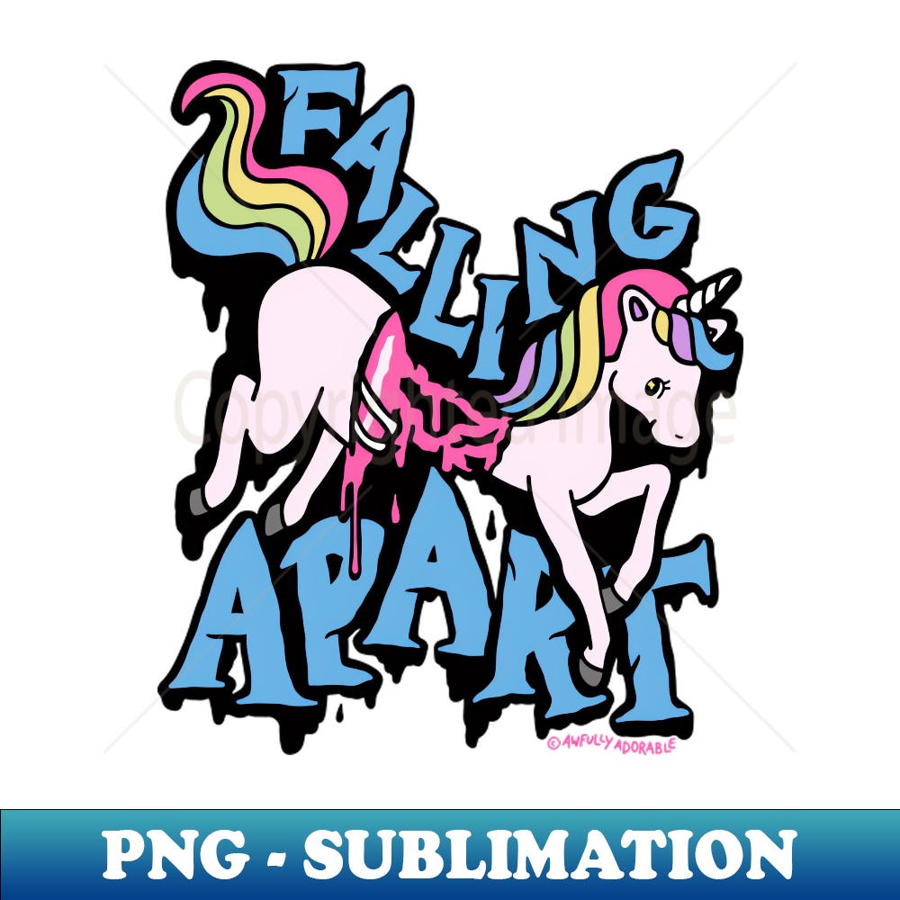 XK-20231101-7597_Falling Apart 2139.jpg