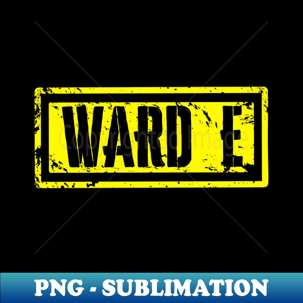 XL-20231101-10673_Have a Nice Rest in WARD E 3215.jpg