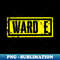 XL-20231101-10673_Have a Nice Rest in WARD E 3215.jpg