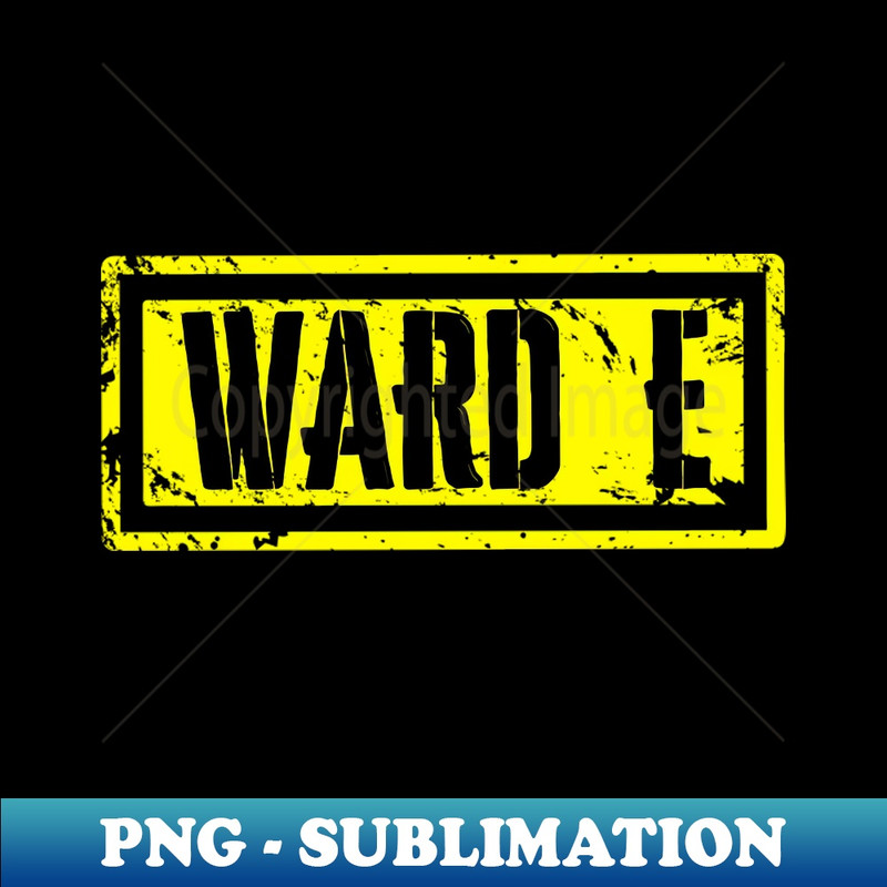 XL-20231101-10673_Have a Nice Rest in WARD E 3215.jpg