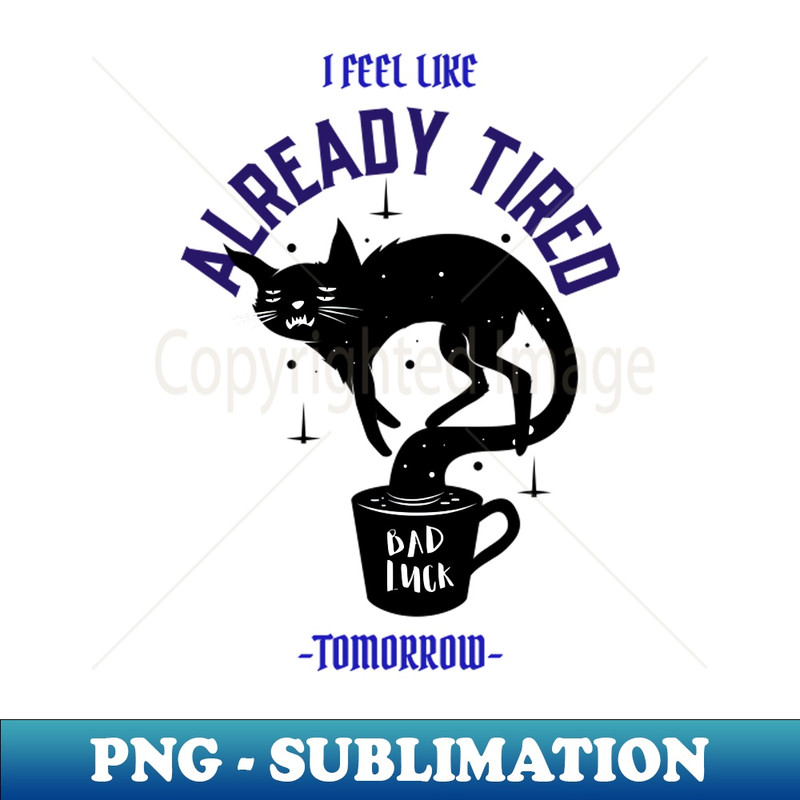 XL-20231101-11639_I fee like Im already tired tomorrow 7113.jpg