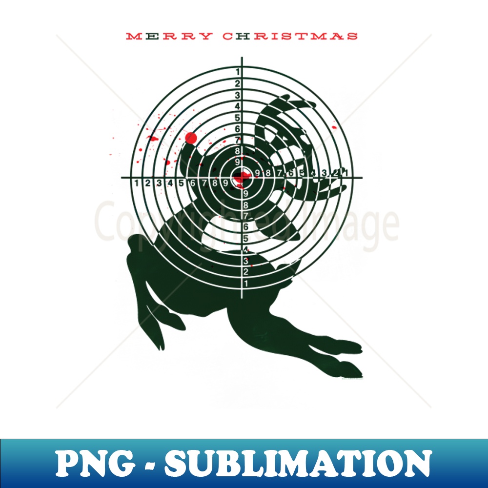 XL-20231101-18073_Open Season on Christmas 5680.jpg