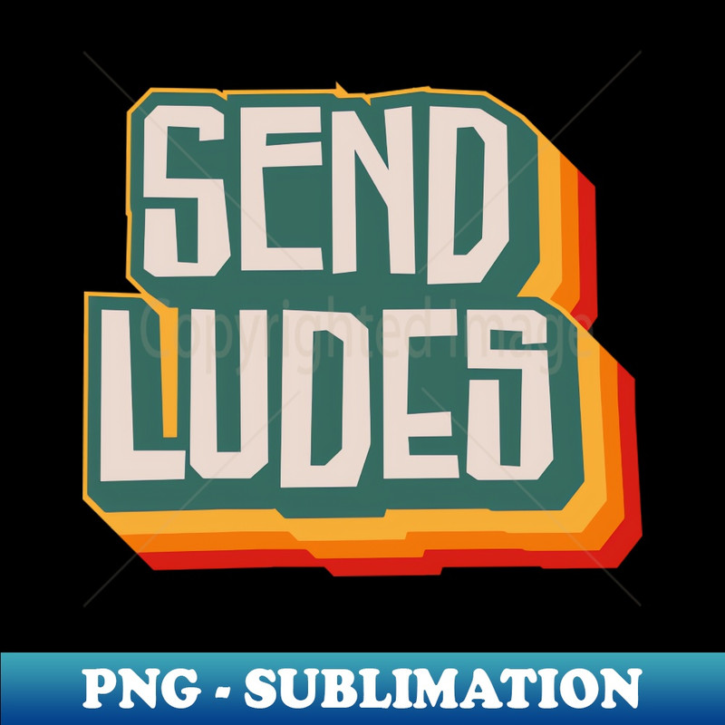 XL-20231101-21757_Send Ludes 4467.jpg