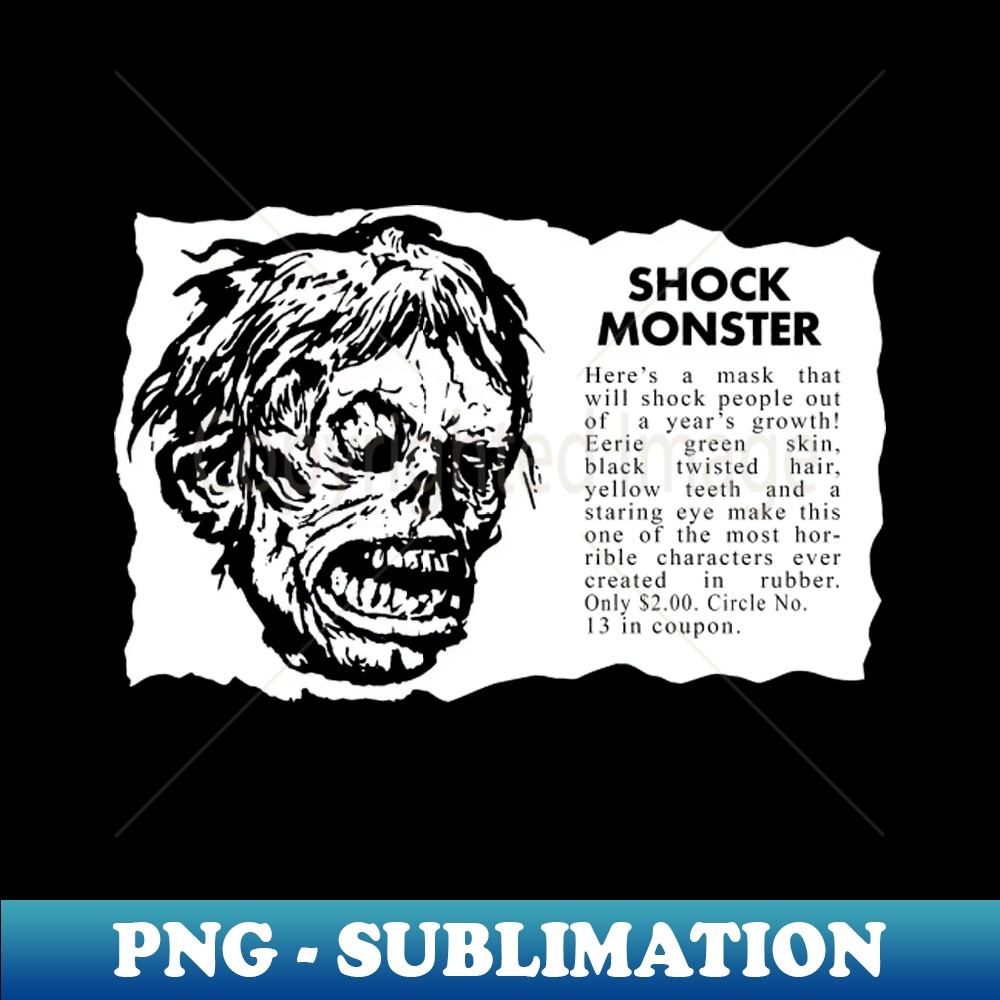 XL-20231101-21954_Shock Monster vintage ad recreaton 5955.jpg