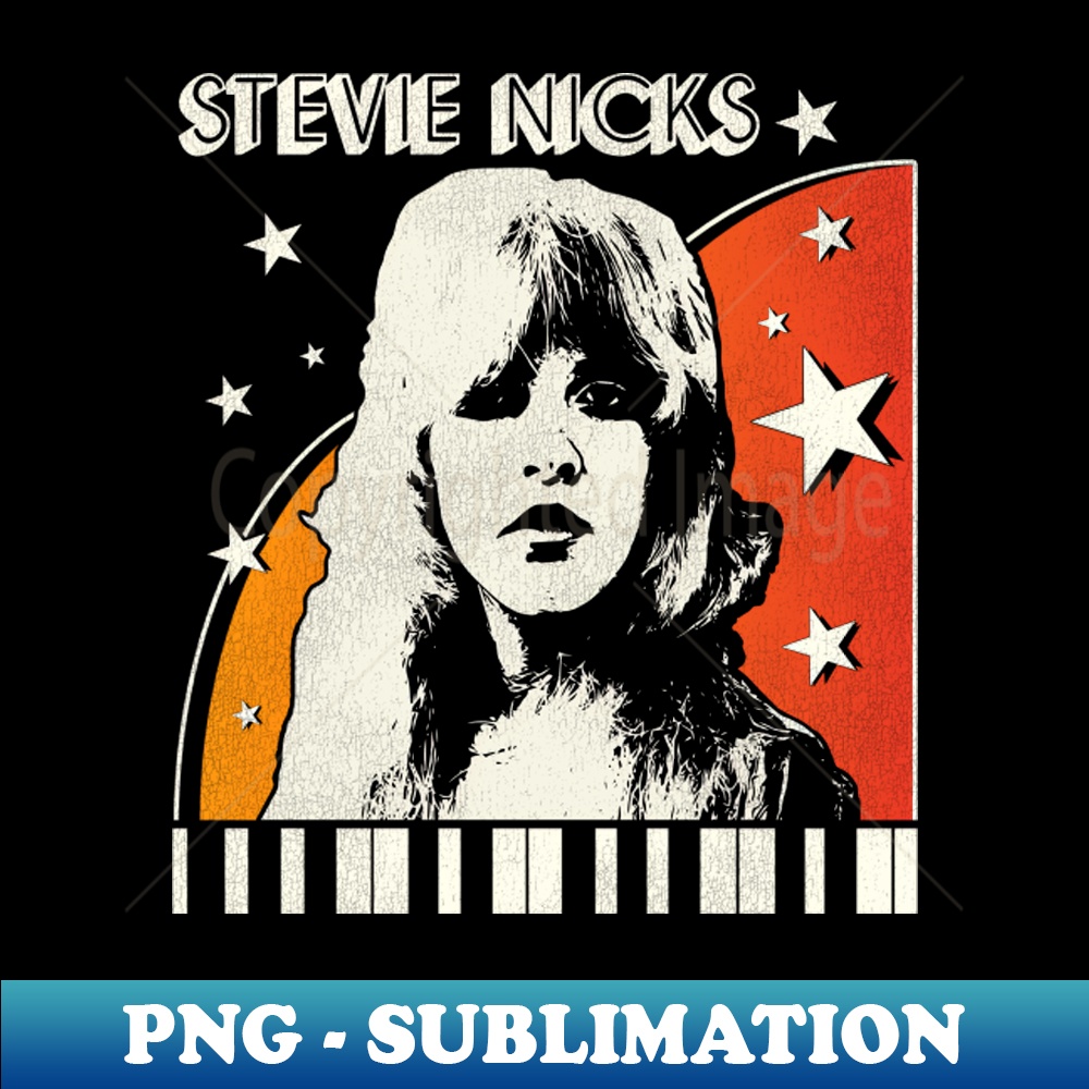 XL-20231101-23041_Stevie Nicks - 70s Retro Star Fade 5938.jpg