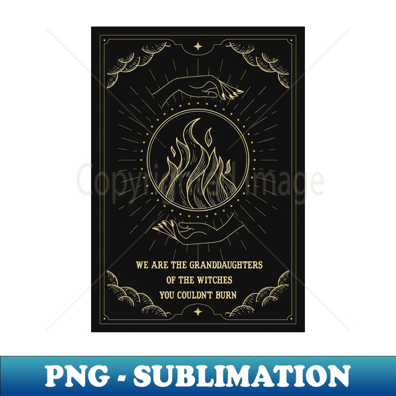 XL-20231101-26630_We Are The Granddaughters of the Witches - Tarot 3472.jpg