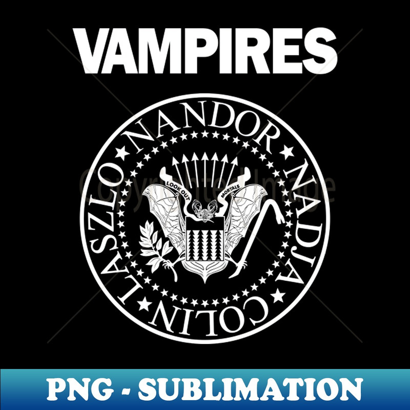 XL-20231101-26823_What We Do In The Shadows Band Vampire Punk Band 9748.jpg