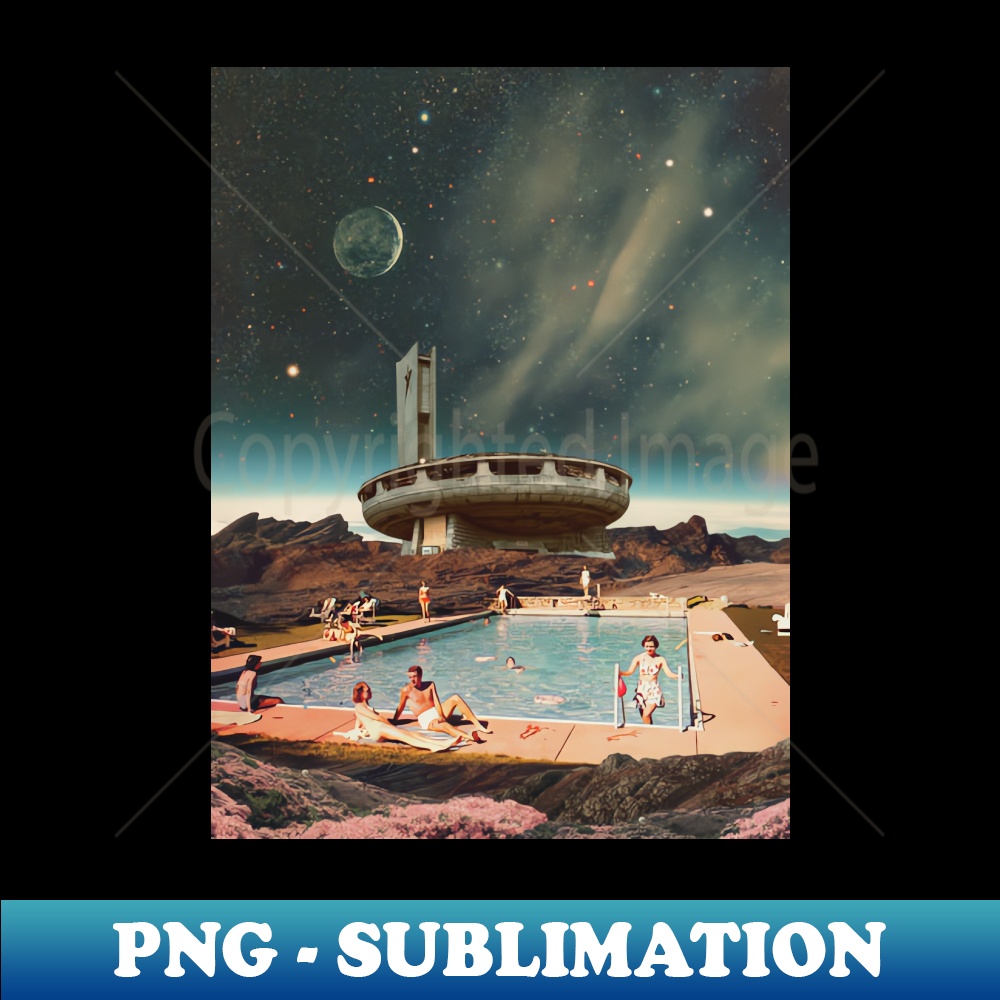 XL-20231101-27672_You have shown Me how Beautiful the World is 6698.jpg