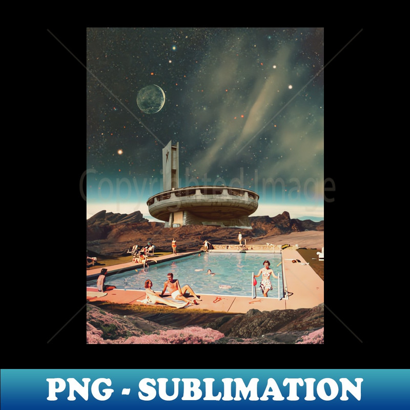 XL-20231101-27672_You have shown Me how Beautiful the World is 6698.jpg