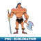 XL-20231101-4719_Conan The Barbarian 8104.jpg
