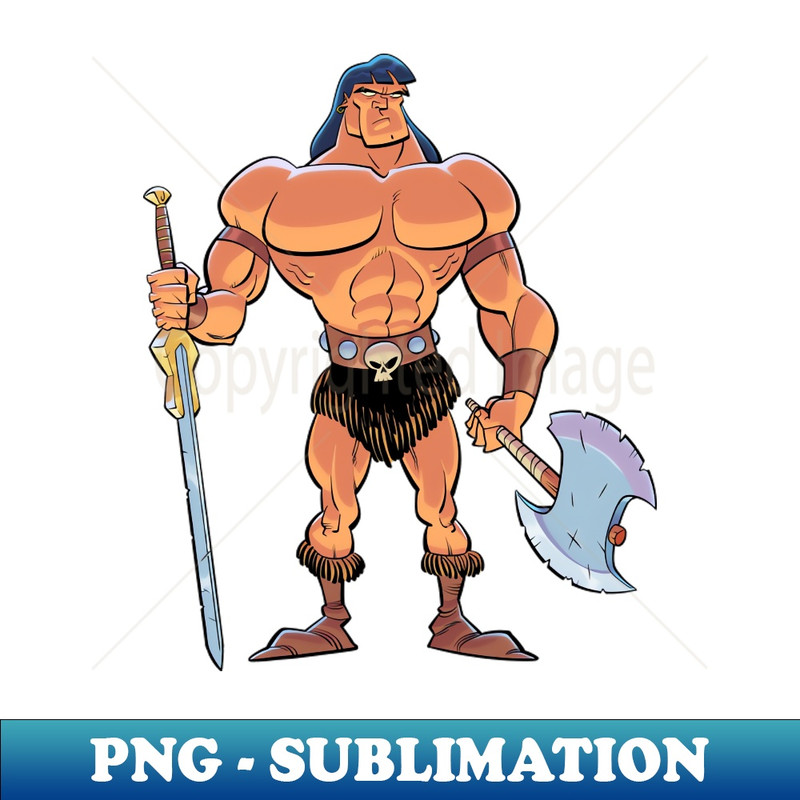 XL-20231101-4719_Conan The Barbarian 8104.jpg