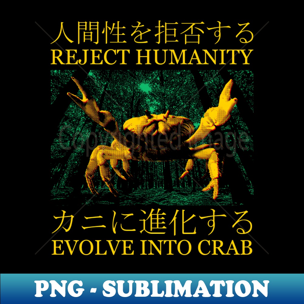 XL-20231101-7444_Evolve into Crab Japanese Vintage 8692.jpg