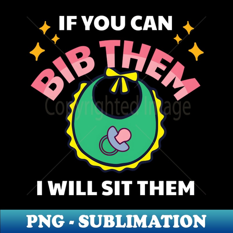 XL-20231101-8636_Funny Childcare Nanny and Day care Provider Babysitter 1091.jpg