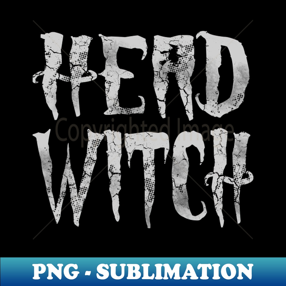 XM-20231101-10728_Head Witch Halloween Funny Adult Humor 1475.jpg