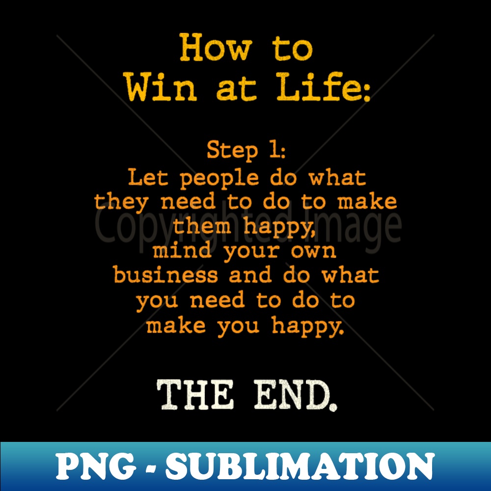 XM-20231101-11260_How to Win at Life Humanist Values Design 8581.jpg