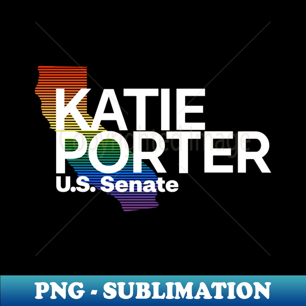 XM-20231101-13834_Katie Porter 2024 LGBTQ Gay Pride US Senate Election 2662.jpg