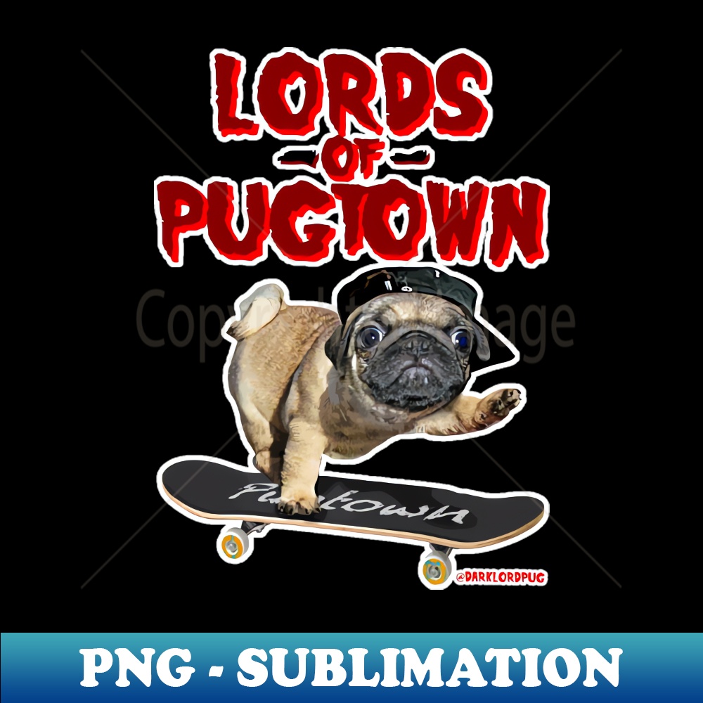 XM-20231101-19741_PUGTOWN 9191.jpg