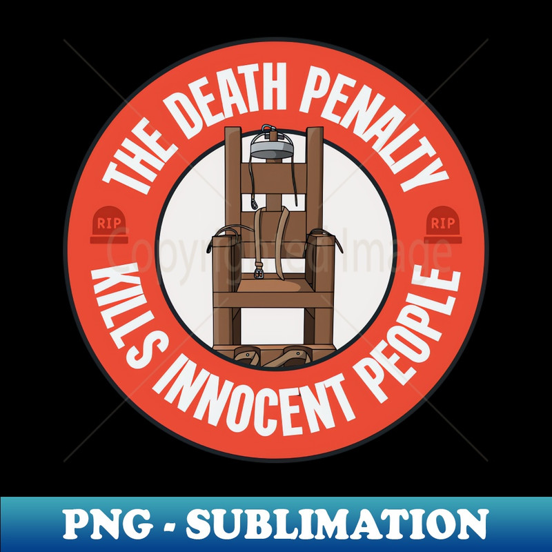XM-20231101-24155_The Death Penalty Kills Innocent People 9684.jpg
