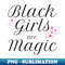 XM-20231101-2561_Black Girls are Magic Black Pride 2846.jpg