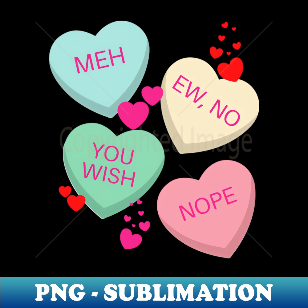 XM-20231101-3512_Candy Hearts Anti-Valentines Day 4825.jpg