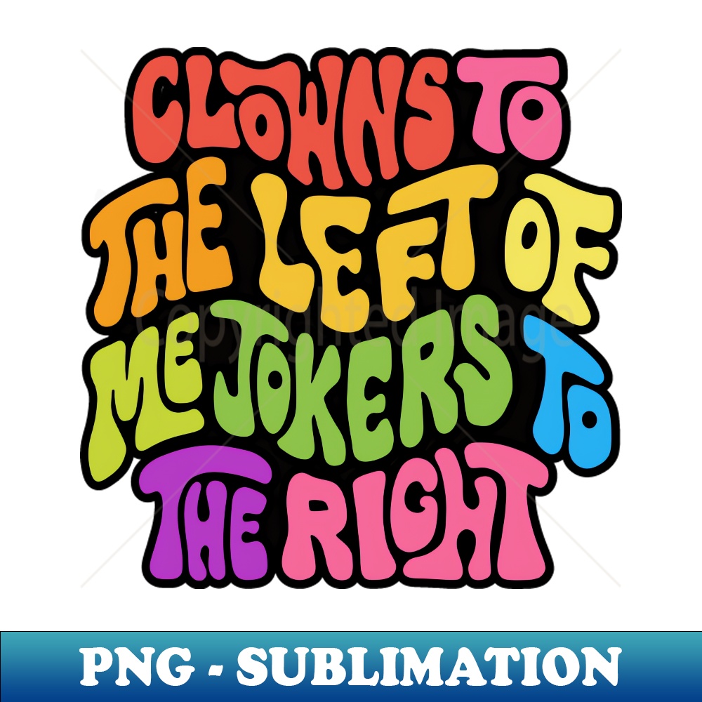 XM-20231101-4469_Clowns and Jokers Word Art 4087.jpg