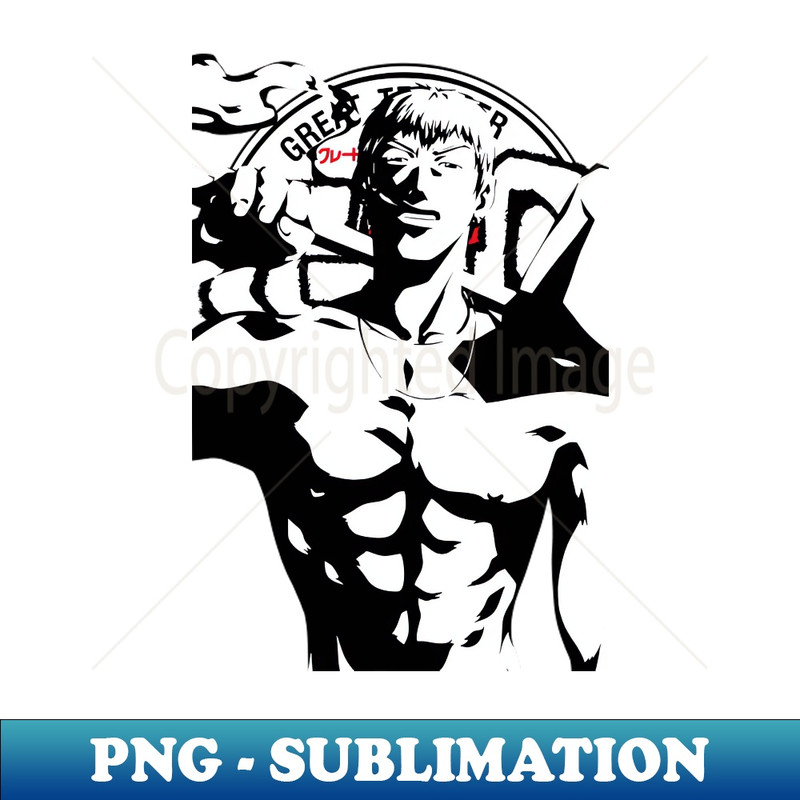 XN-20231101-11459_I am The Teacher 2787.jpg