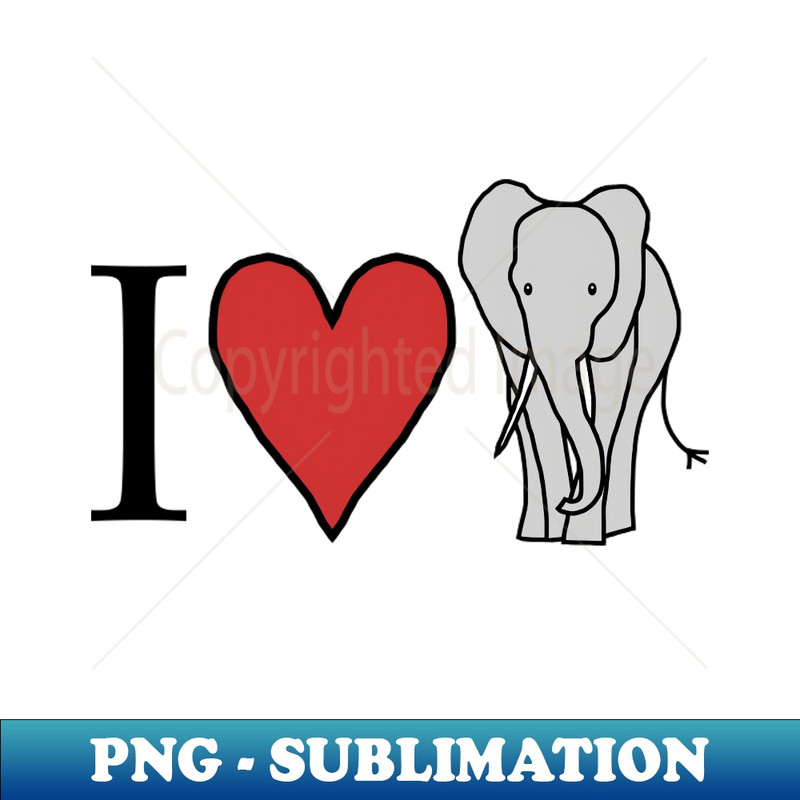 XN-20231101-12051_I Love This Elephant 1056.jpg