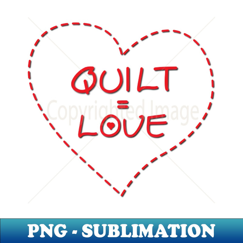 XN-20231101-19966_Quilt Love 5424.jpg