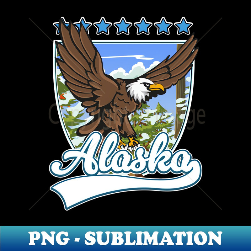 XN-20231101-684_Alaska Travel Patch 3612.jpg