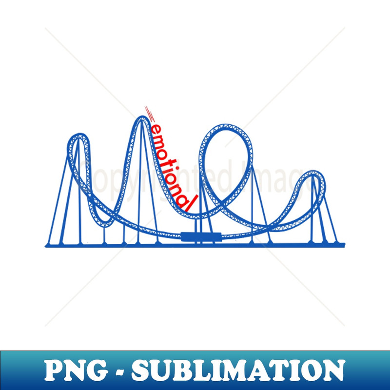 XN-20231101-7160_Emotional roller coaster 4417.jpg