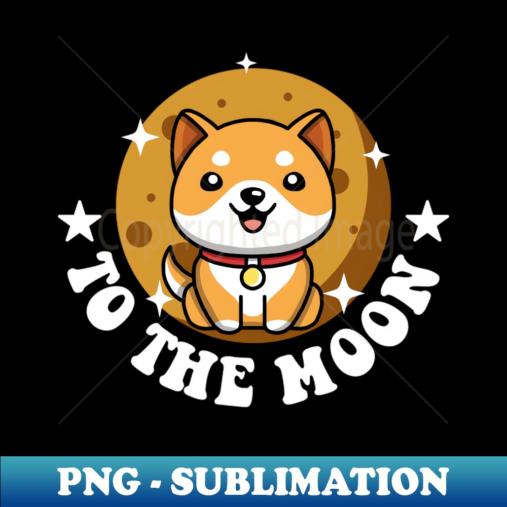 XN-20231101-8557_Funny Baby Doge Coin To The Moon 7969.jpg