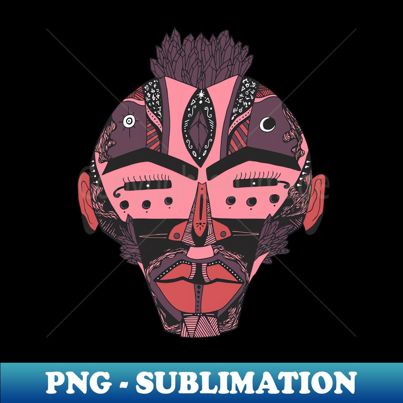 XN-20231101-891_Ambrose African Mask 4 2555.jpg