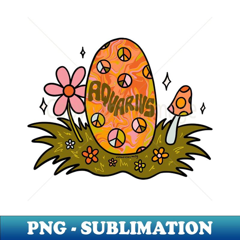 XO-20231101-1179_Aquarius Easter Egg 4778.jpg