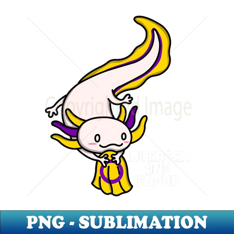 XO-20231101-12969_Intersex And Proud 6359.jpg