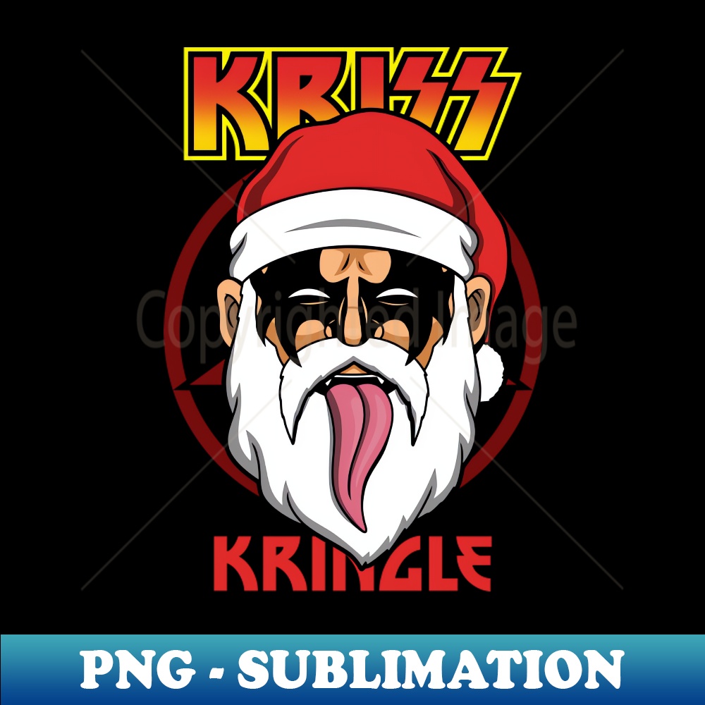 XO-20231101-14220_Kris Kringle Rock And Roll Santa Claus Christmas Band 9654.jpg